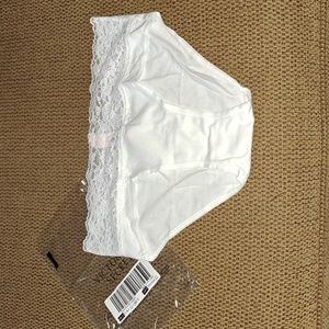 Victoria secret panty